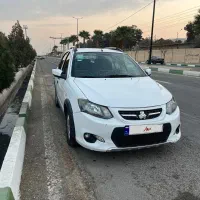 کوییک ۹۸|خودرو سواری و وانت|باقرشهر, |دیوار