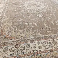 دوازده متری