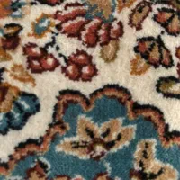 اجاره-مغازه-دو-دهنه-خیابان-مهراب-45-متری-ماذون