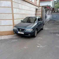 خودرو