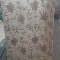 ۲ عدد پشتی|پشتی|بروجرد, |دیوار