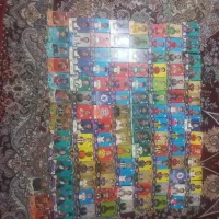 کیمدی وکیتسی