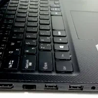 DELL Vostro 3581|رایانه همراه|مشهد, سراب|دیوار
