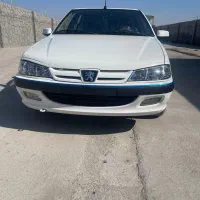 پارسelxمدل۸۹