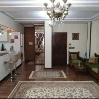 اپارتمان88متری-سرحدی-املاک-میرزاده