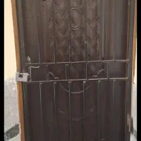 مسکن-مهر-طبقه3