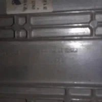 ایسیو پیکان|قطعات یدکی و لوازم جانبی|قم, عمار یاسر|دیوار