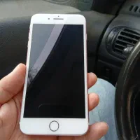 آیفون 7 پلاس 32 iphone 7plus 32