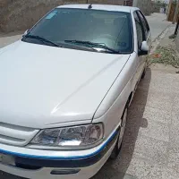 فروش خودرو