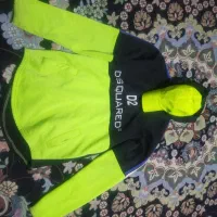 هودی ترند.