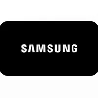 ال ای دی43 Samsung سامسونگ در حد آک|تلویزیون و پروژکتور|یزد, |دیوار