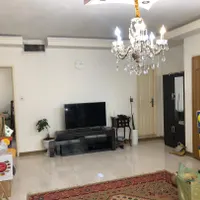 اجاره آپارتمان ۹۰ متری فول امکانات منطقه ۱۲