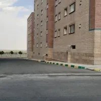 خرید-و-فروش-آپارتمان-مسکن-مهر