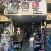 پخش عمده قلیان و فندک و...|کلکسیون و سرگرمی|قم, خاکفرج|دیوار