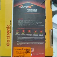 قاب poco f5 pro|لوازم جانبی موبایل و تبلت|تهران, نیروی هوایی (پیروزی)|دیوار