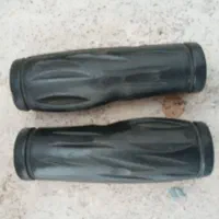 لوازم دوچرخه لاستیک ترمز زین