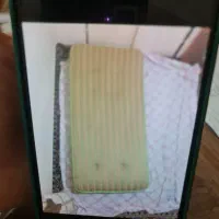 تشک خوشخواب