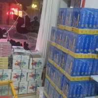 رول کارتخوان فیش پرینتر|لوازم التحریر|قائن, |دیوار