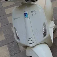 وسپا جاستین بیبر ۷۰۰ تا دونهکار