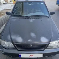 پراید ۹۳ مدل ۱۳۲|خودرو سواری و وانت|زاهدان, |دیوار