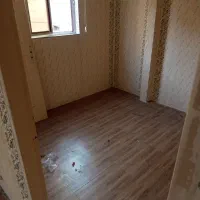 اجاره اداری ۵۰ متری
