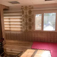 اجاره واحد برای دفتر وکالت،مطب پزشک در میدان اسرار|اجارهٔ دفتر کار، اتاق اداری، مطب|سبزوار, پامنار|دیوار