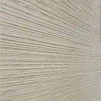 پتینه میکروسمنت|خدمات پیشه و مهارت|محمدیه-قزوین, |دیوار