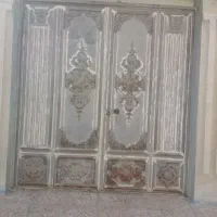 رنگکاری ساختمان|خدمات پیشه و مهارت|خرمآباد, |دیوار