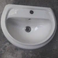 روشویی تک نو