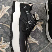 کفش،سایز۳۹|کیف، کفش، کمربند|تبریز, |دیوار