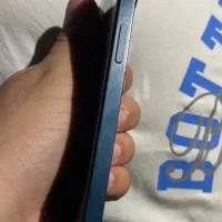 iPhone 13 normal|موبایل|قزوین, |دیوار