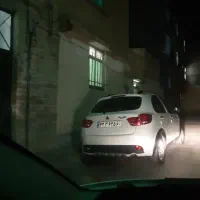 واحد ۵۰متری