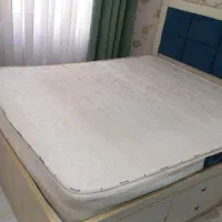 تشک و روتختی