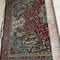 قالی