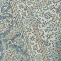 فرش شش متری ۲ در ۳|فرش|رباطکریم, مسکن مهر آبشناسان|دیوار