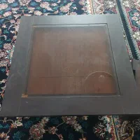 میزعسلی|مبلمان خانگی و میز عسلی|خمین, |دیوار