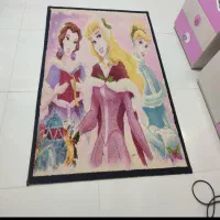 تخت کودک و نوجوان|اسباب و اثاث بچه|ایذه, |دیوار