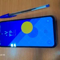 گوشی سامسونگ A54، 256، 5G در حدنو|موبایل|بوشهر, |دیوار