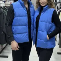 پافر زنانه و مردانه فقط 549 تومن « ۱۰ مدل »