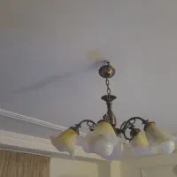 لو ستر
