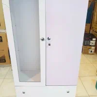 کمدسیسمونی|تخت و سرویس خواب|مراغه, |دیوار