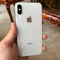 آیفون xs باطری 100