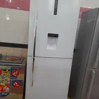 نمایندگی تعمیر یخچال و لباسشویی  یخچال سازی