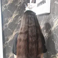 خرید و فروش مو طبیعی بدون واسطه