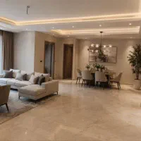 150م 3 خواب غرق نور + آسانسور فوری