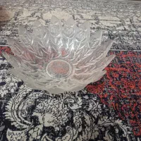 میوه خوری دونه 100|ظروف سرو و پذیرایی|شیراز, شریف‌آباد|دیوار