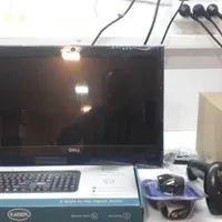صندوق فروشگاهی OKPOS Optimus j1900