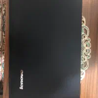 لبتاب لنوو i5