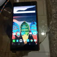 تبلت Tab3 7