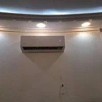 نصب و تعمیر و سرویس انواع کولر|خدمات پیشه و مهارت|صومعه‌سرا, |دیوار